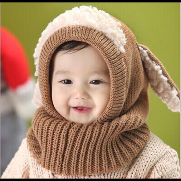 Other - 🍭One Piece Kids Scarf🍭